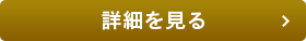 詳細を見る